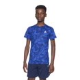 thumbnail image 1 of Reebok Boys Delta Core Short Sleeve Tee, 1 of 7