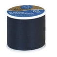 thumbnail image 1 of Coats & Clark All Purpose Polyester Thread, 1 of 3