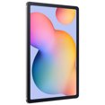 thumbnail image 2 of Samsung - Galaxy Tab S6 Lite (2022) 10.4" Wi-Fi Great Condition -Open Box, 2 of 6