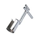 thumbnail image 2 of SSZMDLB Bulb Planter Tool, Fruit Tree Transplanter for Garden, Carbon Steel Planting Tool with Long Handle, Garden Transplanter for Seedlings, Handheld Aerator for Soil, 2 of 9