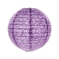 thumbnail image 1 of Meitianfacai Paper Lanterns Hollow Hanging Hollow Lanterns Folk Crafts, 1 of 1