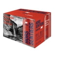 thumbnail image 1 of Boreale Red ale Hors sentiers 6X355ml, 1 of 1