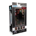 thumbnail image 2 of DC Universe: The Batman (Movie) - Penguin (7" Action Figure), 2 of 5