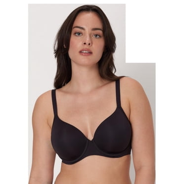 Soutien-gorge t-shirt à armature et à couverture complète Magnifiquement vous de Bali
