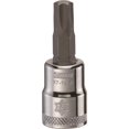 thumbnail image 1 of Stanley Tools 227653 T45 Star Socket - 0.37 in. Drive, 1 of 1