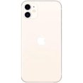 thumbnail image 2 of Apple iPhone 11 64GB | Refurbished, 2 of 6