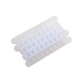 thumbnail image 1 of EGNMCR Kitchen Gadgets, Kitchen Accessories, Kitchen Utensils & Gadgets Ice Tray Ice Box Ice Cubes Household Ice Maker Refrigerator Freezer Ice Cubes Box Ice Cubes, 1 of 7