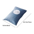 thumbnail image 3 of Printed Pillowcase-fashionable And Minimalism Style-envelope Pillowcase-children's Pillowcase, 3 of 6