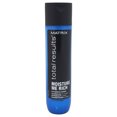 thumbnail image 1 of Total Results Moisture Me Rich Conditioner by Matrix for Unisex - 10.1 oz Conditioner, 1 of 2