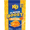 thumbnail image 1 of Sachets Poulet au beurre KD Boost, 1 of 3