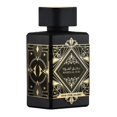 thumbnail image 4 of Lattafa Parfums pour Hommes Bade'e Al Oud Sublime EDP 3,4 oz, 4 of 5