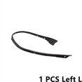 thumbnail image 1 of Pour Porsche Cayenne 2011 2012 2013 2014 Joint de Phare avant, 1 of 1