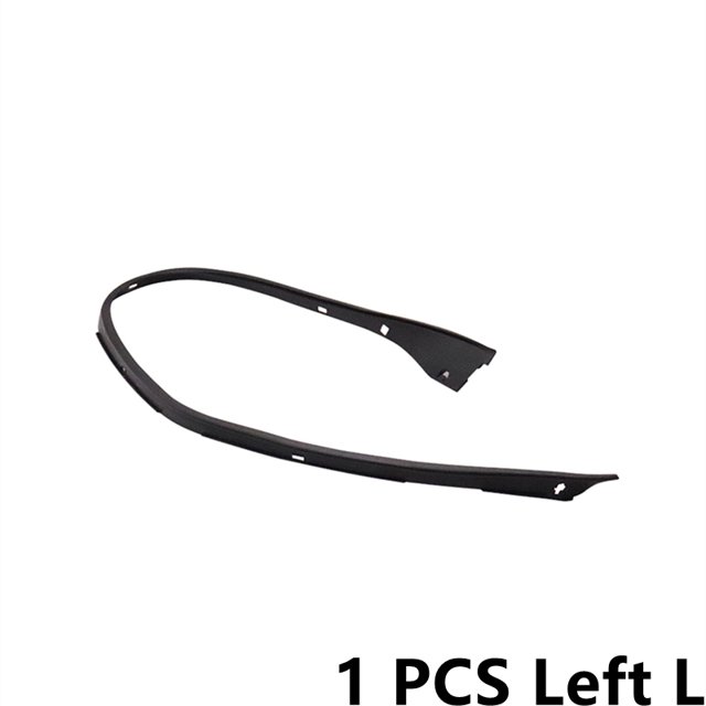 Pour Porsche Cayenne 2011 2012 2013 2014 Joint de Phare avant