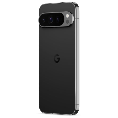 Google pixel 9 Pro XL 128GB オブシディアン Google Pixel 9 Pro XL 128GB - Obsidian - Unlocked Smartphone- Open