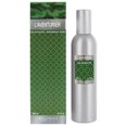 thumbnail image 1 of Fragonard Parfumeur Laventurier Eau de Toilette - 100 ml, 1 of 1