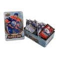 thumbnail image 2 of 26 UD HK SERIES 1 TN, 2 of 4