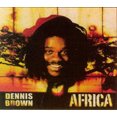 thumbnail image 2 of Africa, 2 of 2