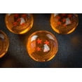 thumbnail image 4 of J&G New 7Pcs Stars Dragon Ball Z Crystal Balls Set Collection In Box Set Gifts, 4 of 9