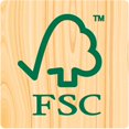 thumbnail image 3 of Maped FSC HB Triangular Pencils with Erasers – Pack of 12 + Included 1-Hole Pencil Sharpener, 3 of 4