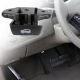 thumbnail image 4 of Poignée de Déverrouillage de Capot Robuste de Remplacement 68002784AA pour Dodge Grand Caravan 01-06, 4 of 7