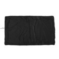 thumbnail image 3 of Housse de Table de Billard Oxford Robuste Imperméable pour Table de Snooker, 3 of 7