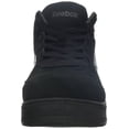 thumbnail image 4 of Reebok Work Chaussure de Sécurité Athlétique Montante pour Homme Dayod RB1735, 4 of 6