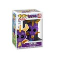 thumbnail image 2 of Funko Jeux Pop!, Spyro - Spyro, 2 of 3