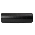 thumbnail image 1 of GoZone 18” High-Density Foam Roller – Black, 1 of 5