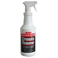 thumbnail image 1 of Rutland Dissolvant Liquide de Créosote, 32 fl.oz., 1 of 5
