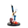 thumbnail image 4 of Station de charge sans fil Sonic The Hedgehog Power Idolz, 4 of 9
