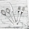 thumbnail image 4 of Safdie & Co. Flatware Stainless Steel 20PC Set Sonoma, 4 of 5