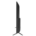 thumbnail image 4 of RCA 65" 4K Ultra HD LED Curved  TV, RTUC6520, 4 of 6