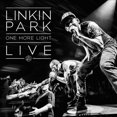 thumbnail image 1 of Linkin Park One More Light: Live * CD, 1 of 2