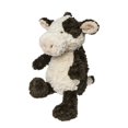 thumbnail image 1 of Mary Meyer - Amis Recyclés Encore - Vache 12 Pouces, 1 of 4