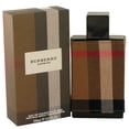 thumbnail image 2 of BURBERRY LONDON MEN- EDT SPRAY (CLOTH) 98mL, 2 of 3