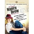thumbnail image 1 of The Original Nancy Drew Movie Mystery Collection, 1 of 1