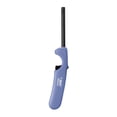 thumbnail image 3 of BIC Multi-purpose Candle Edition Lighter, 3 of 8