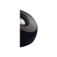 thumbnail image 3 of Creative Pebble V3 - Speakers - for PC - 2.0-channel - wireless - Bluetooth - USB - 8 Watt (total) - black, 3 of 9