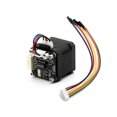 thumbnail image 2 of Amdohai 42 Two-phase Stepper Motor with Driver Board Kit 4-lead 1.5A 1.8 Degrees Compatible with 3D Printer DIY, 2 of 8