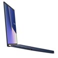 thumbnail image 3 of ZenBook 15 ASUS UX533FN-RH54, 3 of 5