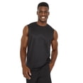 thumbnail image 1 of Athletic Works Men's Muscle Tee, 1 of 6
