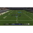 thumbnail image 2 of Jeu vidéo Doug Flutie Maximum Football 2019 pour (Xbox One), 2 of 8