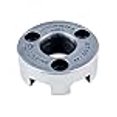 thumbnail image 3 of Marine Tech Outils Yamaha Adaptateur de Levage, 3 of 4