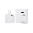 thumbnail image 1 of Lacoste L.12.12 Blanc 5.9 oz EDT Spray Mens Cologne 175 ML NIB, 1 of 1