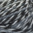 thumbnail image 2 of Bernat® Spark™ #5 Bulky Blend Yarn, Lin 8oz/225g 191 Yards, 2 of 5