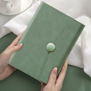 Suncoda Business Notebook, High End Business Laptop