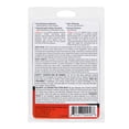thumbnail image 2 of Five Minute Epoxy Glue Adhesive C-POXY 5 by CECCORP – Fast Setting, Quick Cure, Clear Epoxy Glue, General Purpose, 5 Minute, 2 of 5