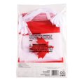 thumbnail image 4 of Way to Celebrate 22.64 Feet Rectangle Canada Pennant Flags Banner, 4 of 7