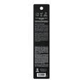 thumbnail image 3 of e.l.f. Cosmetics Instant Lift Brow Pencil, 3 of 9