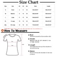 thumbnail image 3 of QUINDOS Débardeurs pour Femmes Grande Taille Liquidation Exercice Été Rouge Coton Mode Uni Camisole Col Rond Ample Sans Manches Chandail à Enfiler Hauts Blouse Camisoles pour Femmes, 3 of 6